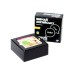 Настільна гра JoyBand MemoBox Delux Вивчай англійську (MBD104)