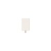 Батарея універсальна Xiaomi 6000mAh 15W Magnetic Power Bank GL white (BHR9074GL)