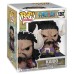 Фігурка Funko Pop cерії Великий куш - Кайдо (61372)