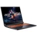 Ноутбук Acer Nitro V 16 ANV16-72 (NH.QZREU.005)