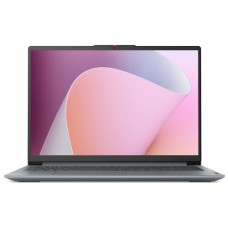 Ноутбук Lenovo IdeaPad Slim 3 16ABR8 (82XR00D4RA)