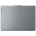 Ноутбук Lenovo IdeaPad Slim 3 16ABR8 (82XR00D4RA)