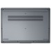 Ноутбук Lenovo IdeaPad Slim 3 16ABR8 (82XR00D4RA)