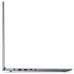 Ноутбук Lenovo IdeaPad Slim 3 16ABR8 (82XR00D4RA)