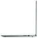 Ноутбук Lenovo IdeaPad Slim 3 16ABR8 (82XR00D4RA)