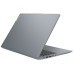 Ноутбук Lenovo IdeaPad Slim 3 16ABR8 (82XR00D4RA)