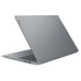 Ноутбук Lenovo IdeaPad Slim 3 16ABR8 (82XR00D4RA)