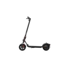 Електросамокат Segway Ninebot MAX G3 E, сірий (AA.05.16.01.0004)