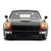 Машина Jada Форсаж Ніссан Датсун 240Z 1:24 (253203090)