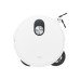 Пилосос Xiaomi Robot Vacuum 5 Pro