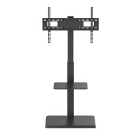 Стійка презентаційна OfficePro TVS297B