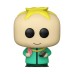 Фігурка Funko Pop серії Південний парк - Баттерс Стотч (Компанія Поцілунків) (86304)