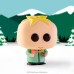 Фігурка Funko Pop серії Південний парк - Баттерс Стотч (Компанія Поцілунків) (86304)