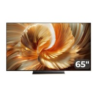 Телевізор Dreame Aura Mini LED 4K TV 65S100 (65S100)