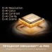 Телевізор Dreame Aura Mini LED 4K TV 65S100 (65S100)