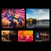 Телевізор Dreame Aura Mini LED 4K TV 65S100 (65S100)