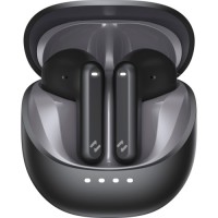Навушники Havit TW931 Black (6939119080785)