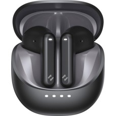 Навушники Havit TW931 Black (6939119080785)