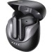 Навушники Havit TW931 Black (6939119080785)