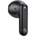 Навушники Havit TW931 Black (6939119080785)