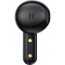 Навушники Havit TW931 Black (6939119080785)