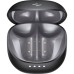 Навушники Havit TW931 Black (6939119080785)