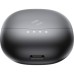 Навушники Havit TW931 Black (6939119080785)