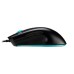 Мишка Acer Predator Cestus 333 USB Black (GP.MCE11.03S)