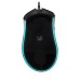 Мишка Acer Predator Cestus 333 USB Black (GP.MCE11.03S)