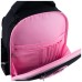 Рюкзак шкільний GoPack Education 165S Heart (GO26-165S-2)