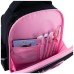 Рюкзак шкільний GoPack Education 165S Heart (GO26-165S-2)