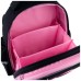Рюкзак шкільний GoPack Education 165S Heart (GO26-165S-2)