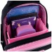 Рюкзак шкільний GoPack Education 165S Heart (GO26-165S-2)