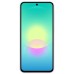 Мобільний телефон Samsung Galaxy A27 5G 8/256Gb Light Pink (SM-A276BLICEUC)