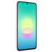 Мобільний телефон Samsung Galaxy A27 5G 8/256Gb Light Pink (SM-A276BLICEUC)