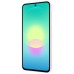 Мобільний телефон Samsung Galaxy A27 5G 8/256Gb Light Pink (SM-A276BLICEUC)