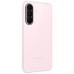 Мобільний телефон Samsung Galaxy A27 5G 8/256Gb Light Pink (SM-A276BLICEUC)
