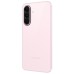 Мобільний телефон Samsung Galaxy A27 5G 8/256Gb Light Pink (SM-A276BLICEUC)