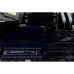 Накопичувач SSD M.2 2280 256GB PX500 Goodram (SSDPR-PX500-256-80-G3)