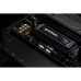 Накопичувач SSD M.2 2280 256GB PX500 Goodram (SSDPR-PX500-256-80-G3)
