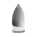 Праска Electrolux E3SI1-2LG