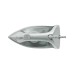Праска Electrolux E3SI1-2LG