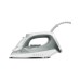 Праска Electrolux E3SI1-2LG