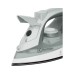 Праска Electrolux E3SI1-2LG