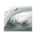 Праска Electrolux E3SI1-2LG