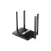 Маршрутизатор Cudy LT500_EU_V2.0
