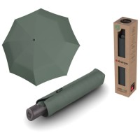Парасоля Knirps Vision Plant автомат складана (Kn95-6205-23089)