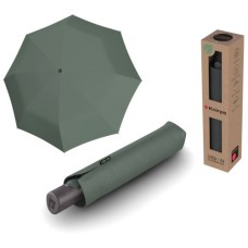 Парасоля Knirps Vision Plant автомат складана (Kn95-6205-23089)