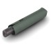 Парасоля Knirps Vision Plant автомат складана (Kn95-6205-23089)
