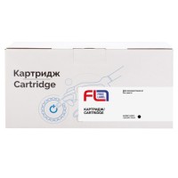 Тонер-картридж FREE Label Xerox 006R04404 Black (FL-006R04404)